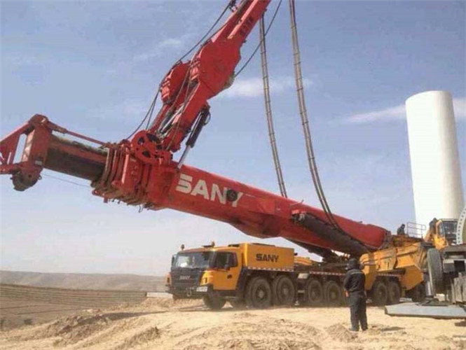 德兴市作业场地不达标（如地面松软），公司会提供解决方案吗？