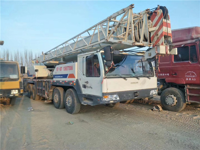 德兴市长期租赁（月租 / 年租）有折扣吗？折扣力度多少？